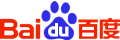 百度 百度